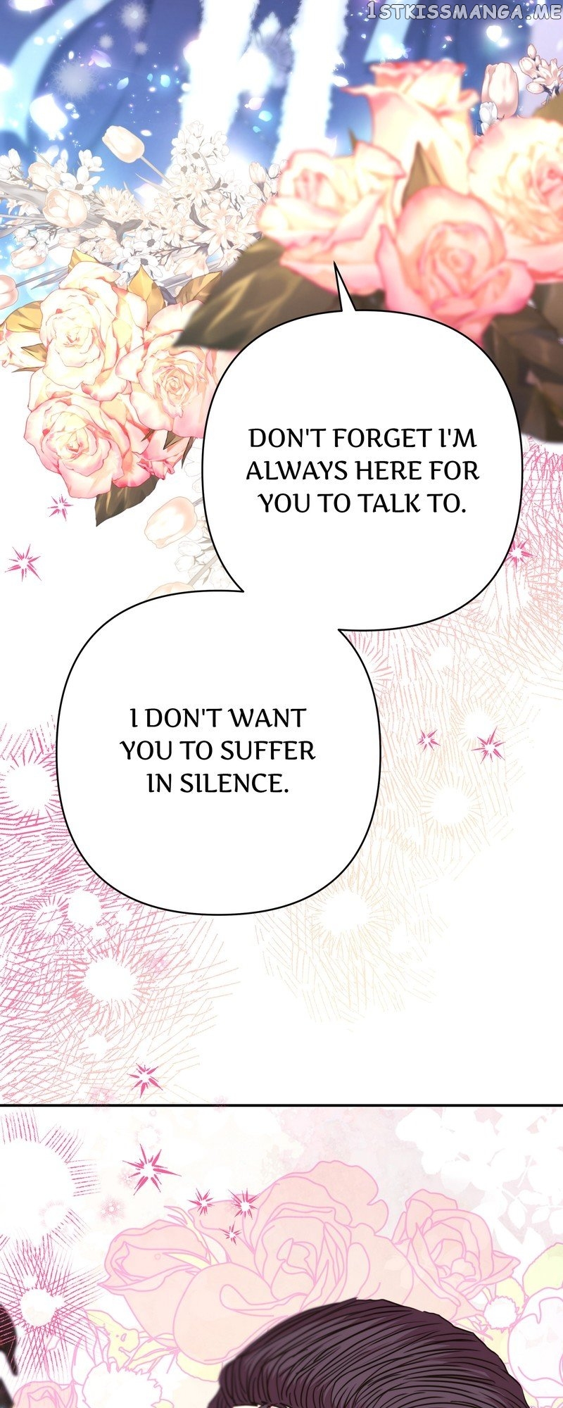 Another Typical Fantasy Romance Chapter 77 - page 54