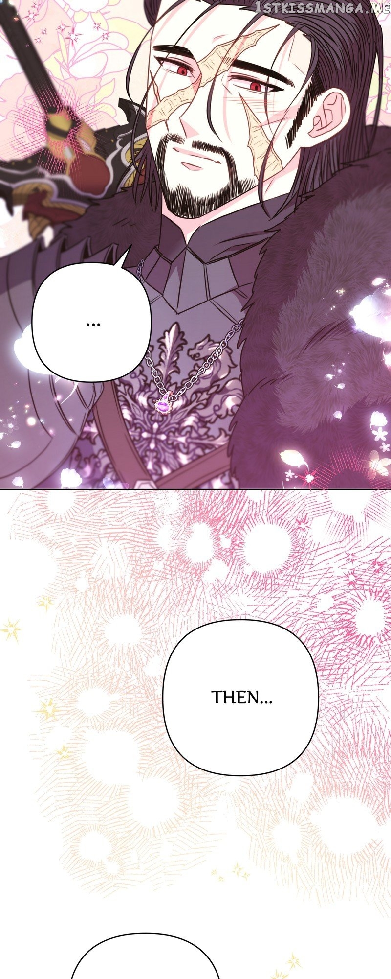 Another Typical Fantasy Romance Chapter 77 - page 55