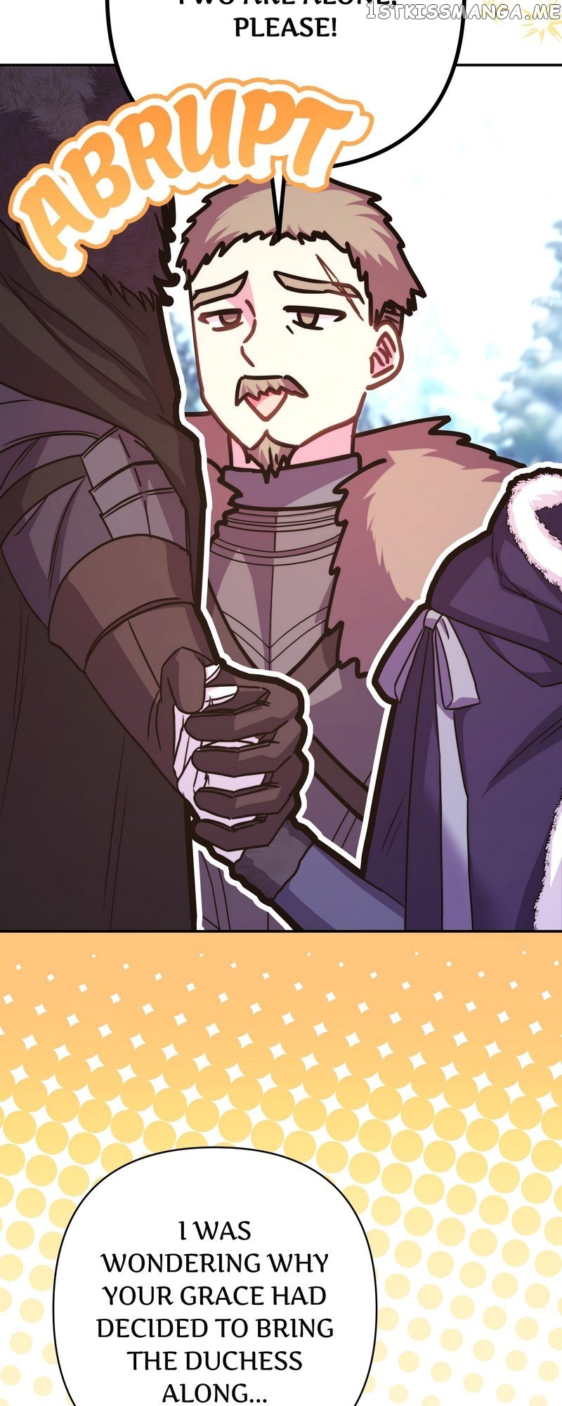 Another Typical Fantasy Romance Chapter 77 - page 57
