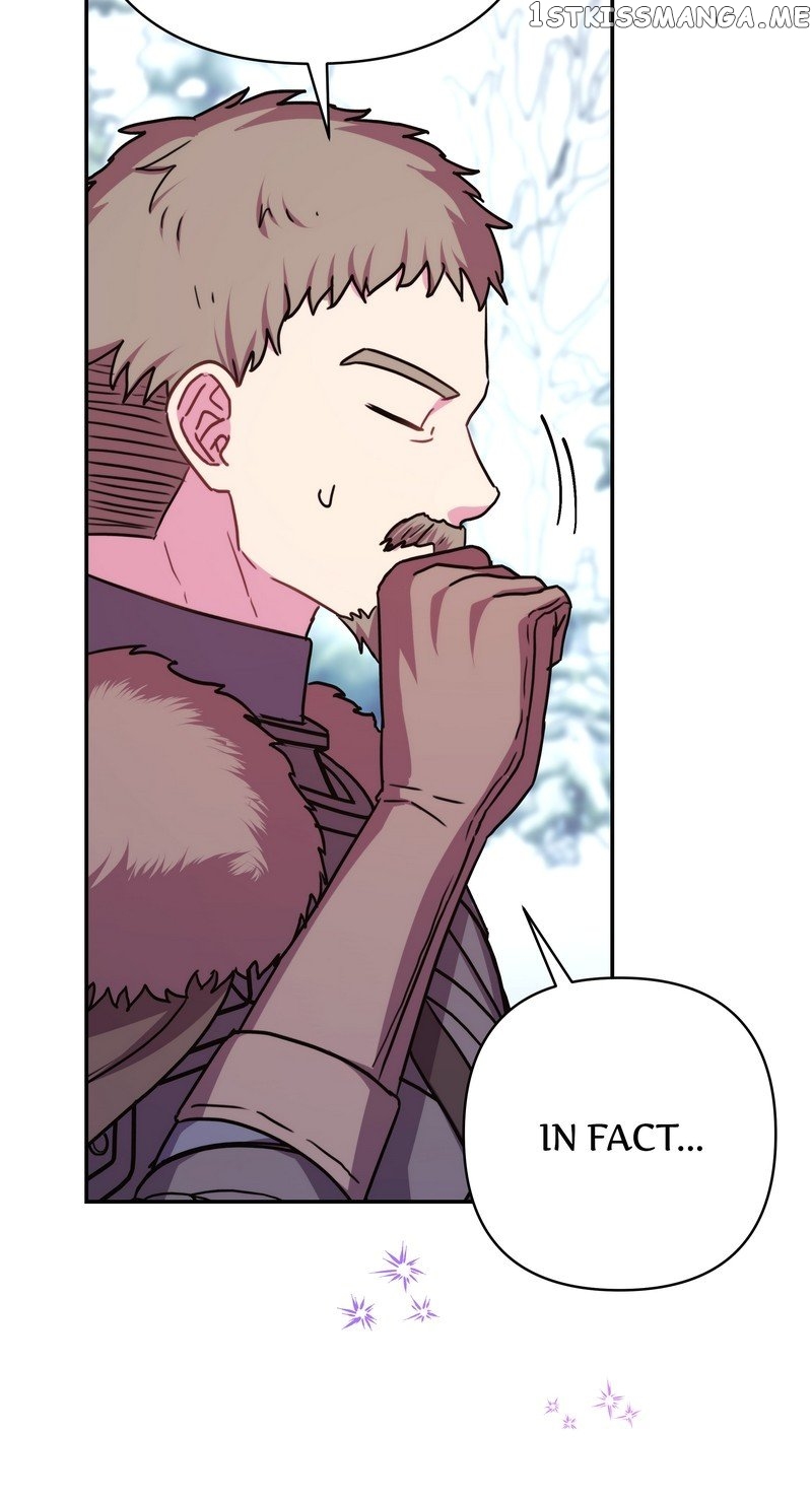 Another Typical Fantasy Romance Chapter 77 - page 63