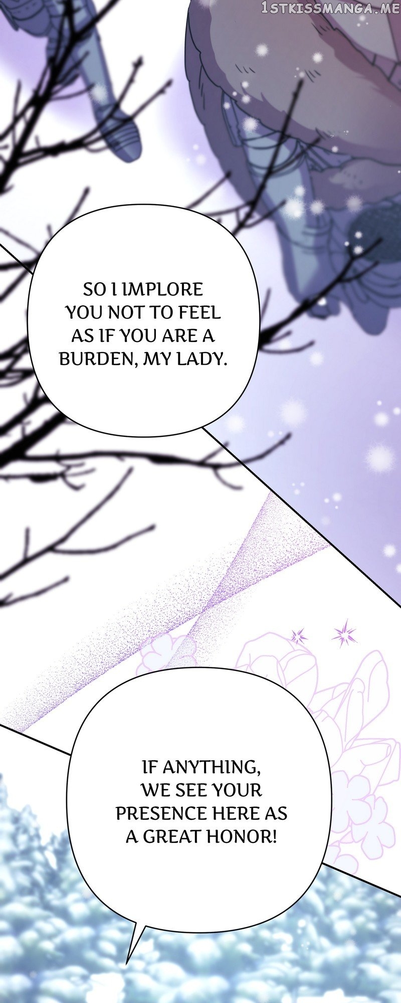 Another Typical Fantasy Romance Chapter 77 - page 65