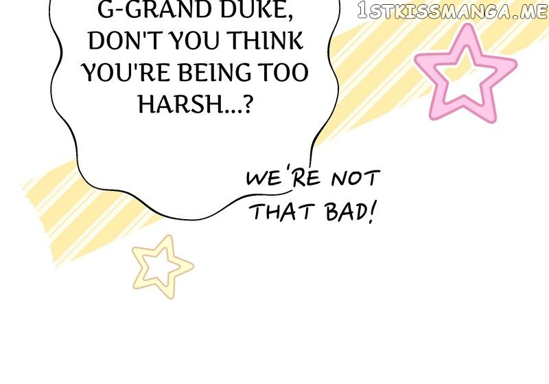 Another Typical Fantasy Romance Chapter 77 - page 69