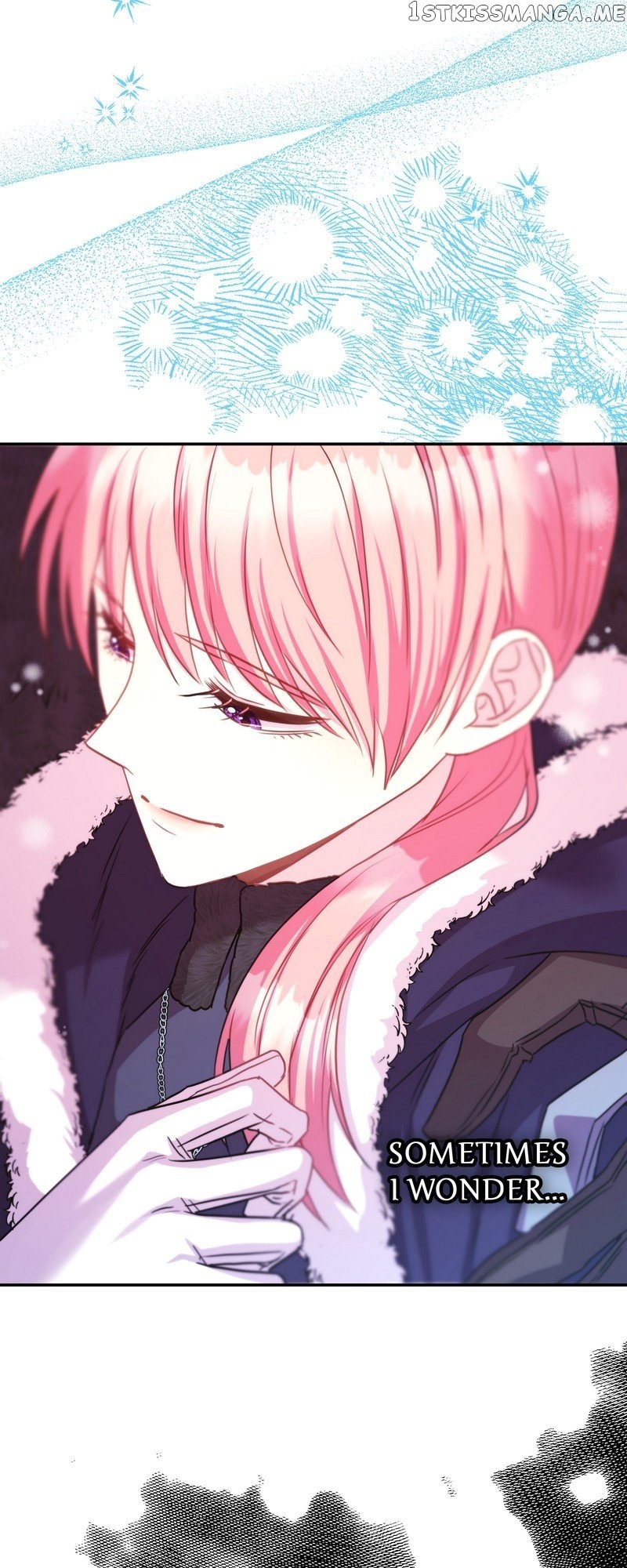 Another Typical Fantasy Romance Chapter 77 - page 74