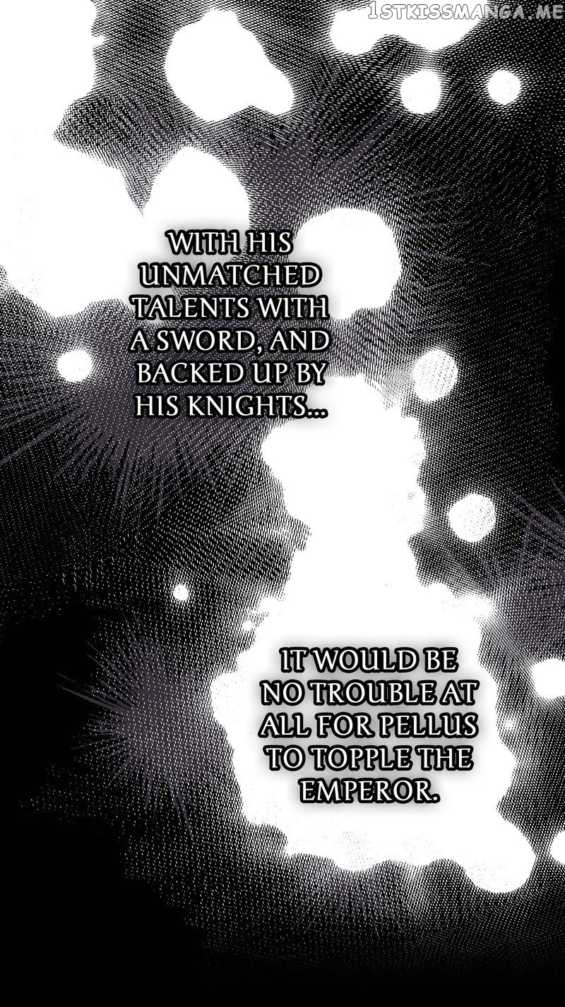 Another Typical Fantasy Romance Chapter 77 - page 75