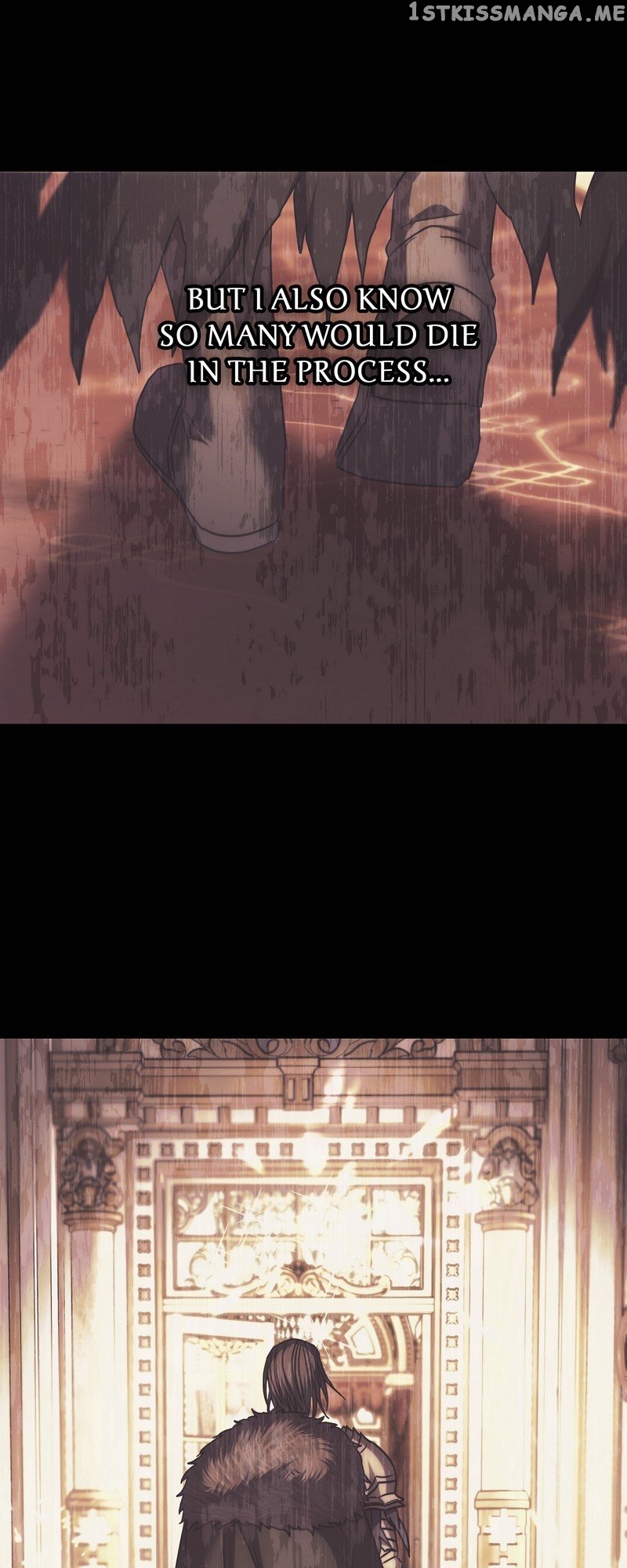Another Typical Fantasy Romance Chapter 77 - page 76