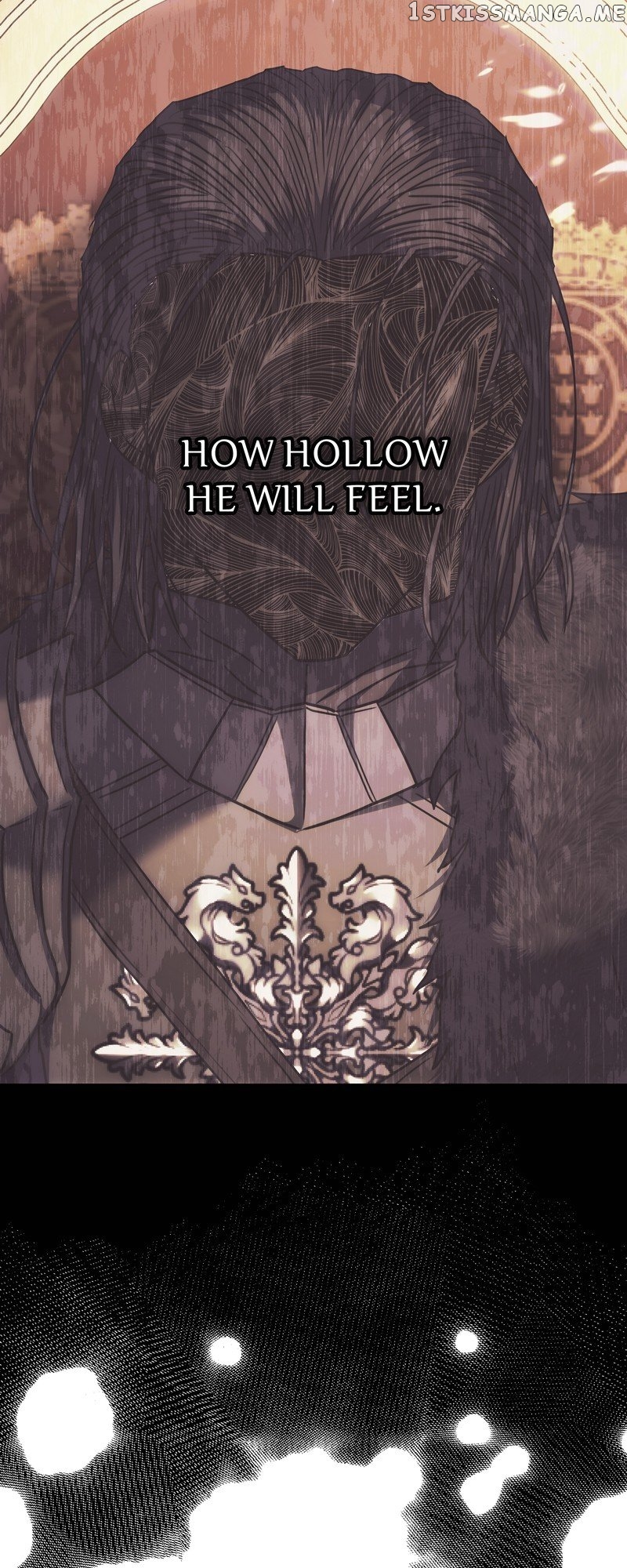 Another Typical Fantasy Romance Chapter 77 - page 79