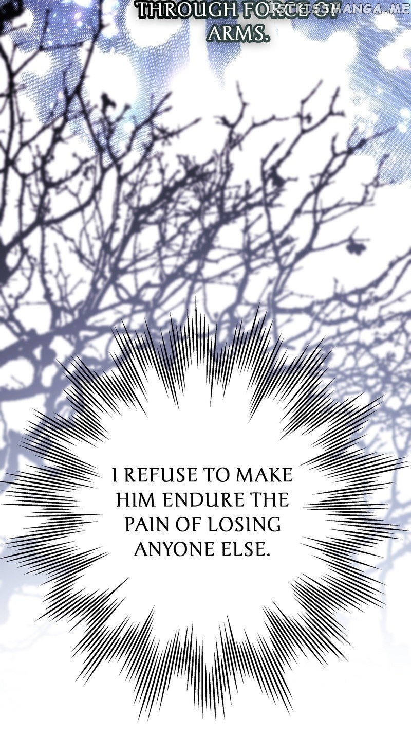 Another Typical Fantasy Romance Chapter 77 - page 81