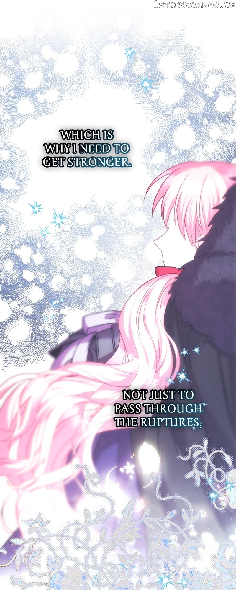 Another Typical Fantasy Romance Chapter 77 - page 82