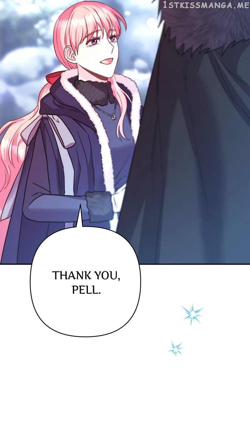 Another Typical Fantasy Romance Chapter 77 - page 86