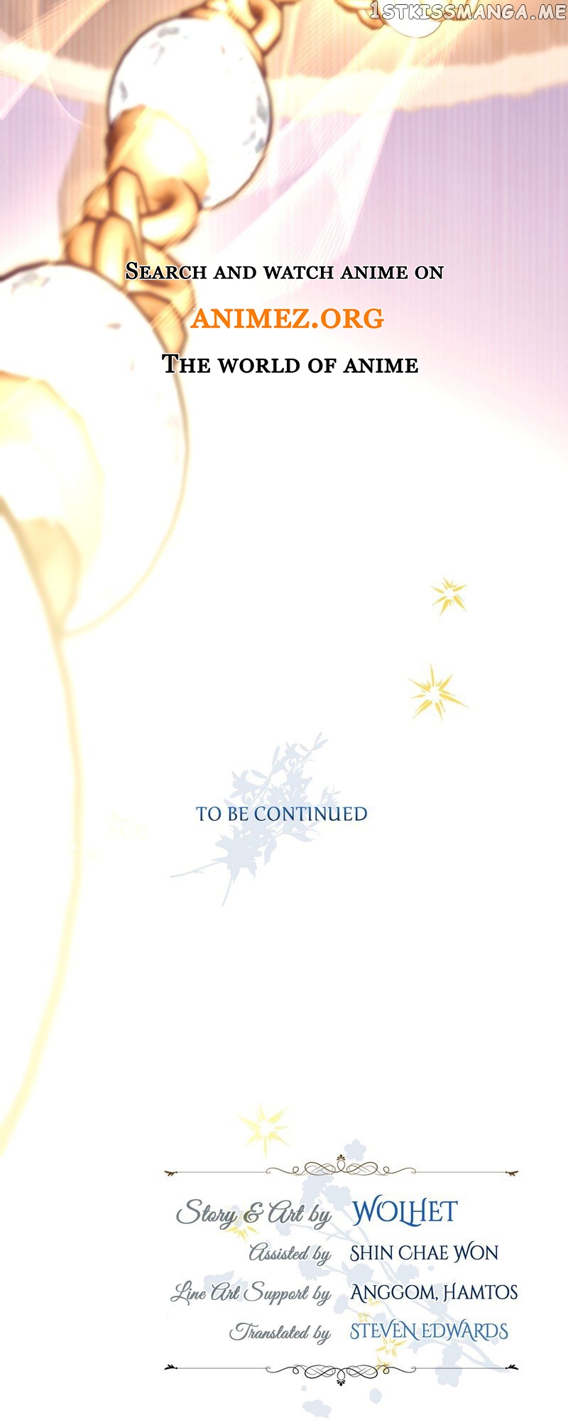 Another Typical Fantasy Romance Chapter 77 - page 90