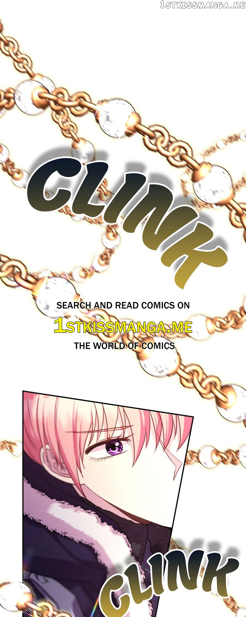 Another Typical Fantasy Romance Chapter 78 - page 1
