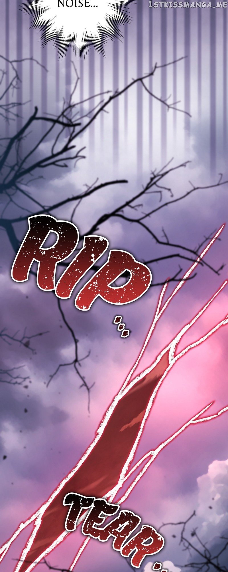 Another Typical Fantasy Romance Chapter 78 - page 10