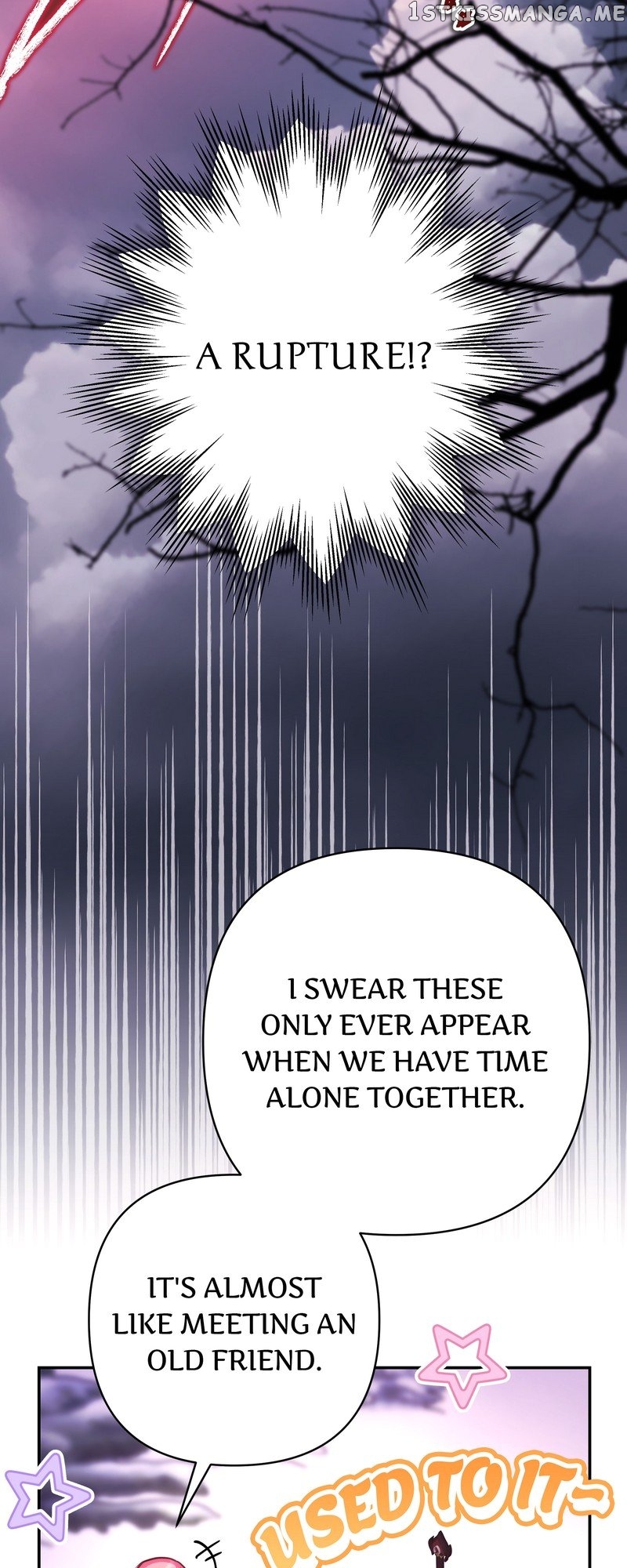 Another Typical Fantasy Romance Chapter 78 - page 11