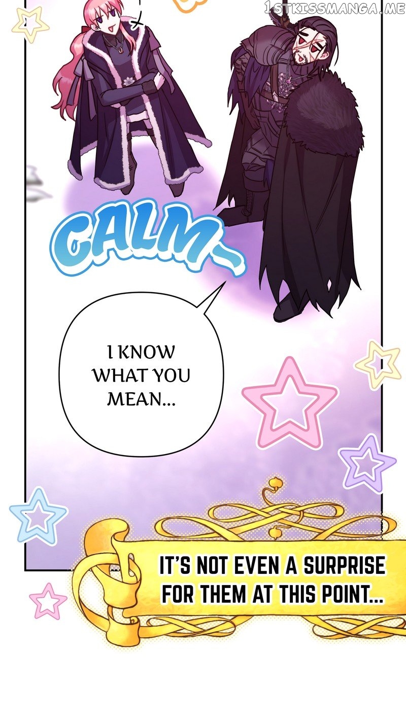 Another Typical Fantasy Romance Chapter 78 - page 12