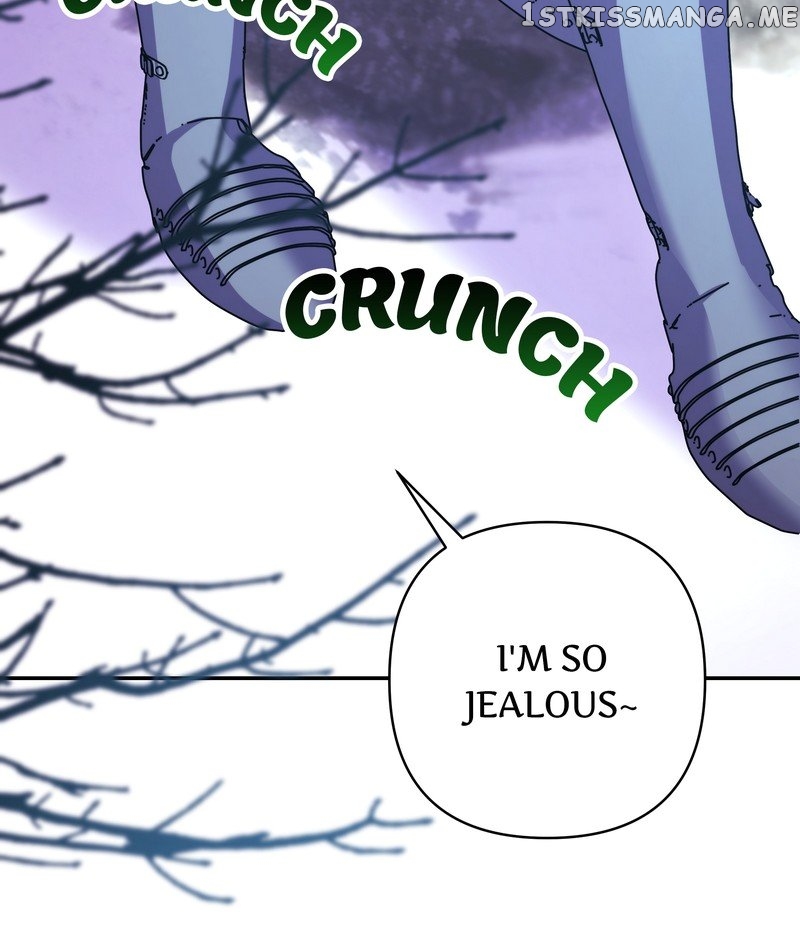 Another Typical Fantasy Romance Chapter 78 - page 18