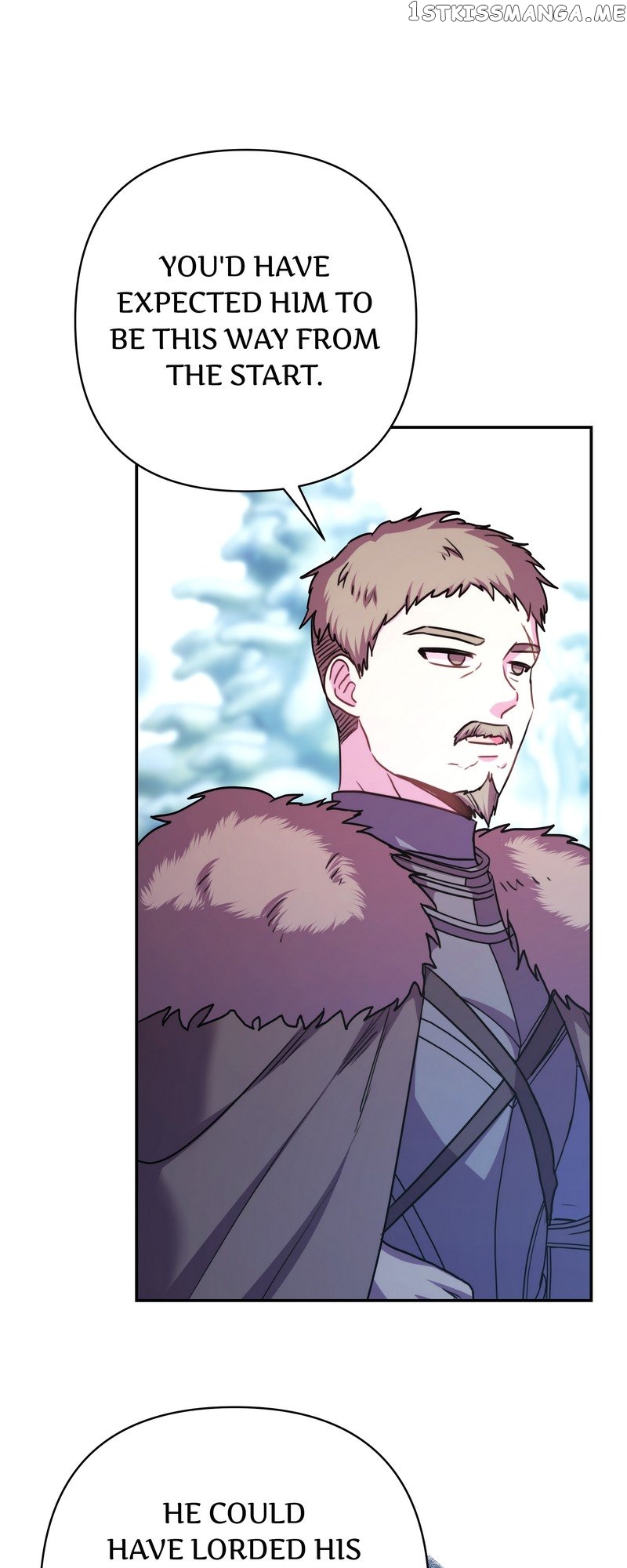 Another Typical Fantasy Romance Chapter 78 - page 19