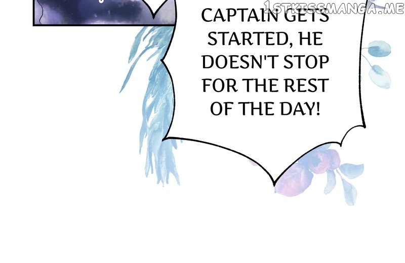 Another Typical Fantasy Romance Chapter 78 - page 24