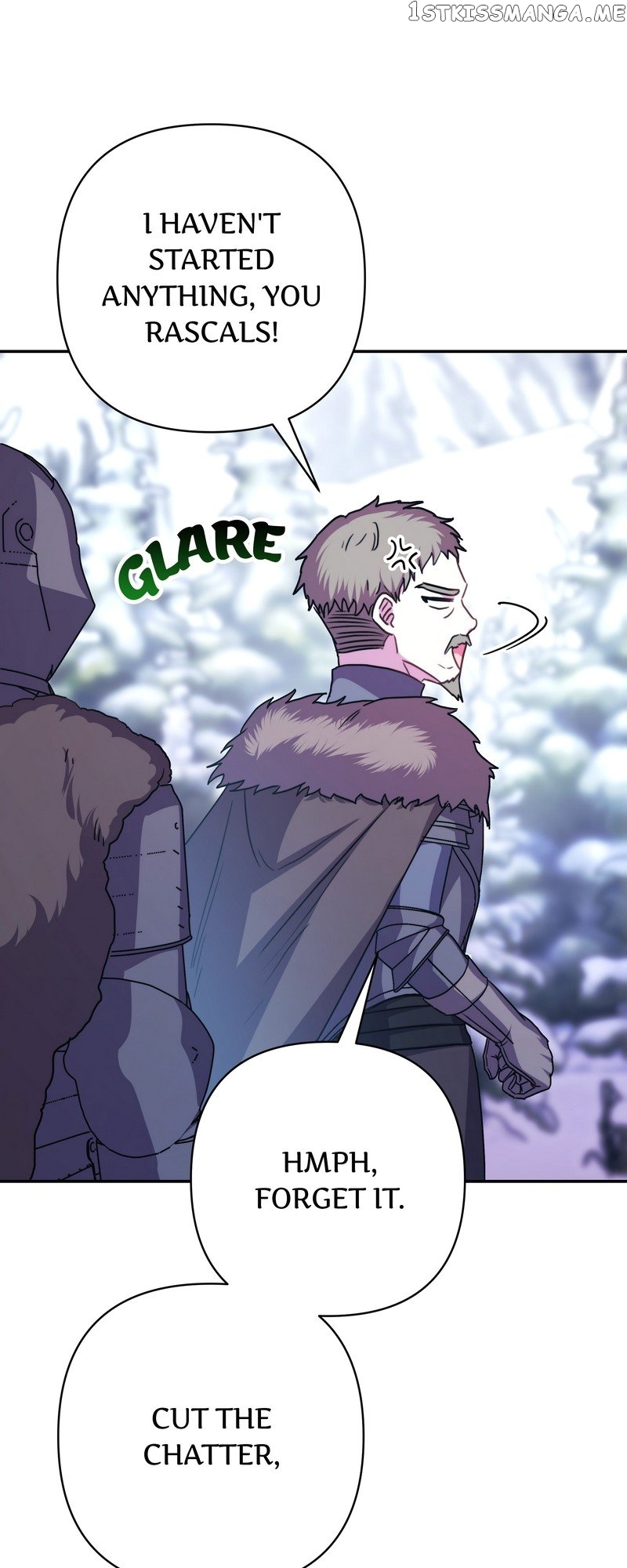 Another Typical Fantasy Romance Chapter 78 - page 25