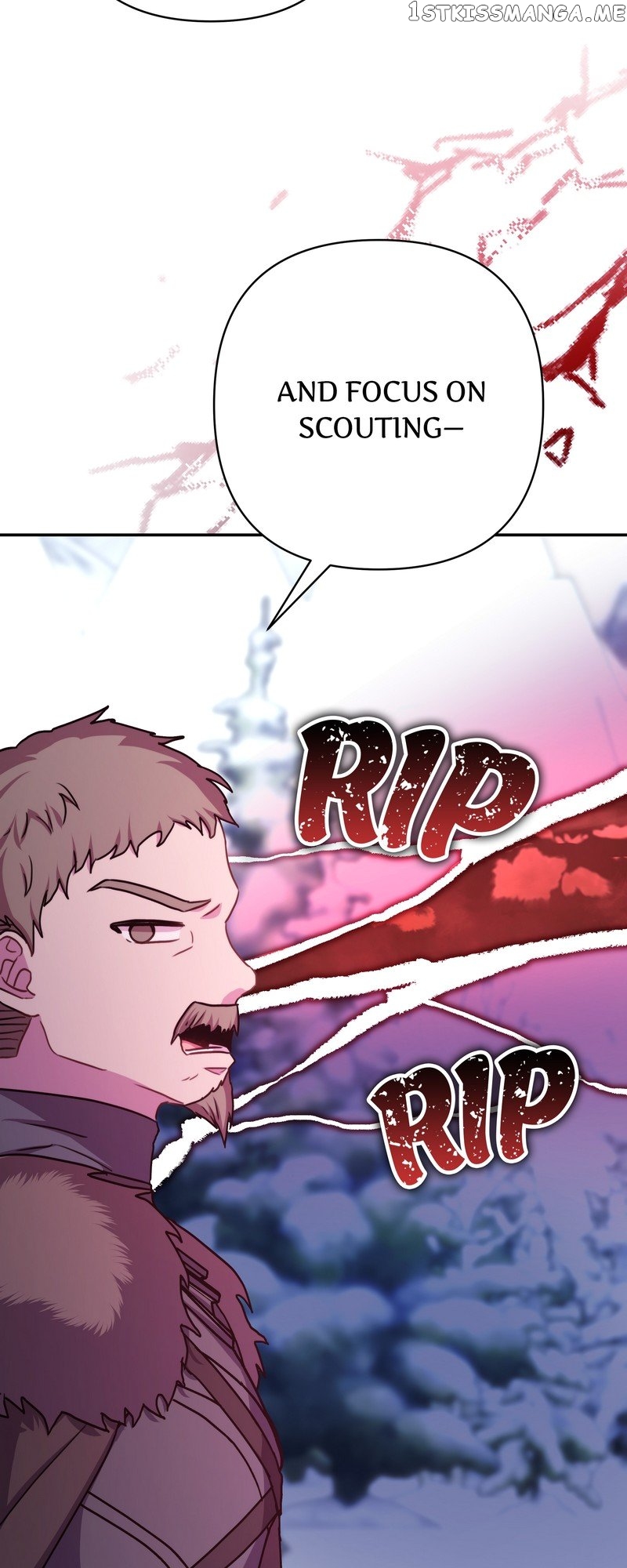 Another Typical Fantasy Romance Chapter 78 - page 26