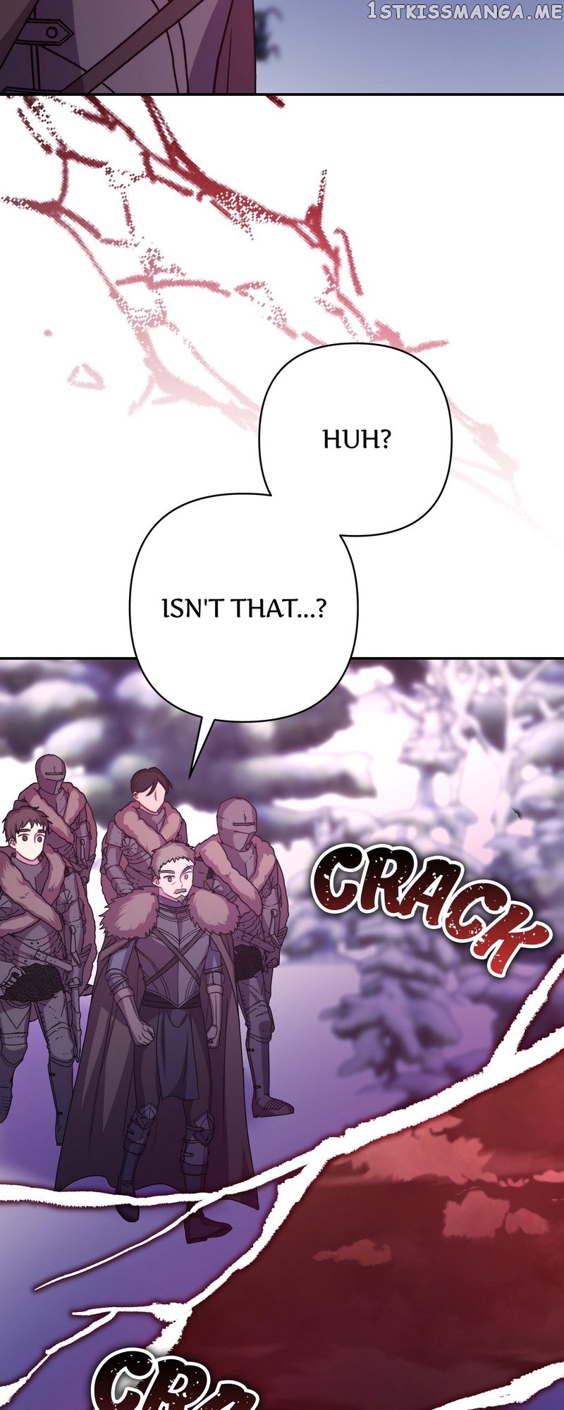 Another Typical Fantasy Romance Chapter 78 - page 27