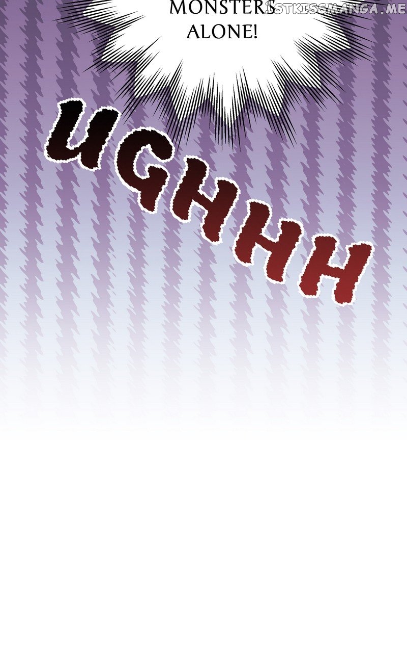 Another Typical Fantasy Romance Chapter 78 - page 35