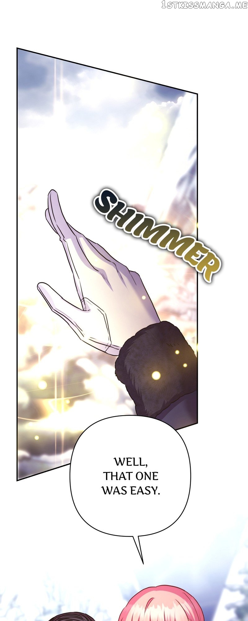Another Typical Fantasy Romance Chapter 78 - page 36