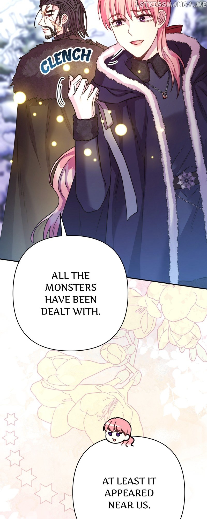 Another Typical Fantasy Romance Chapter 78 - page 37