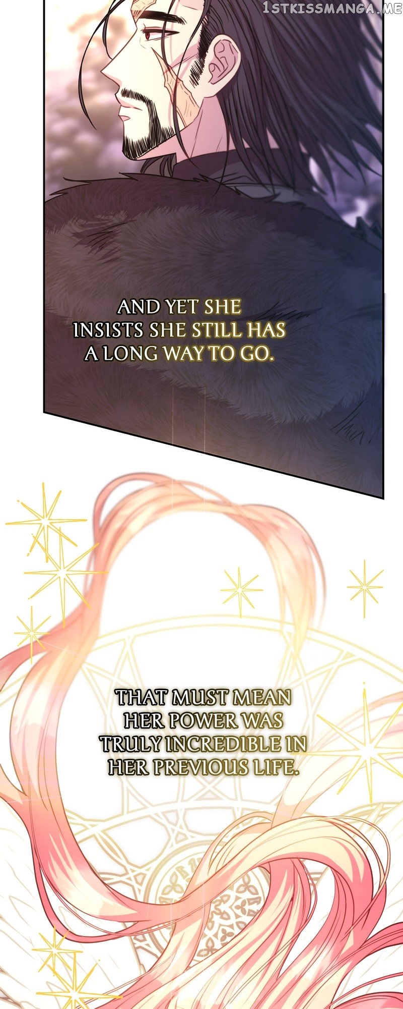 Another Typical Fantasy Romance Chapter 78 - page 4