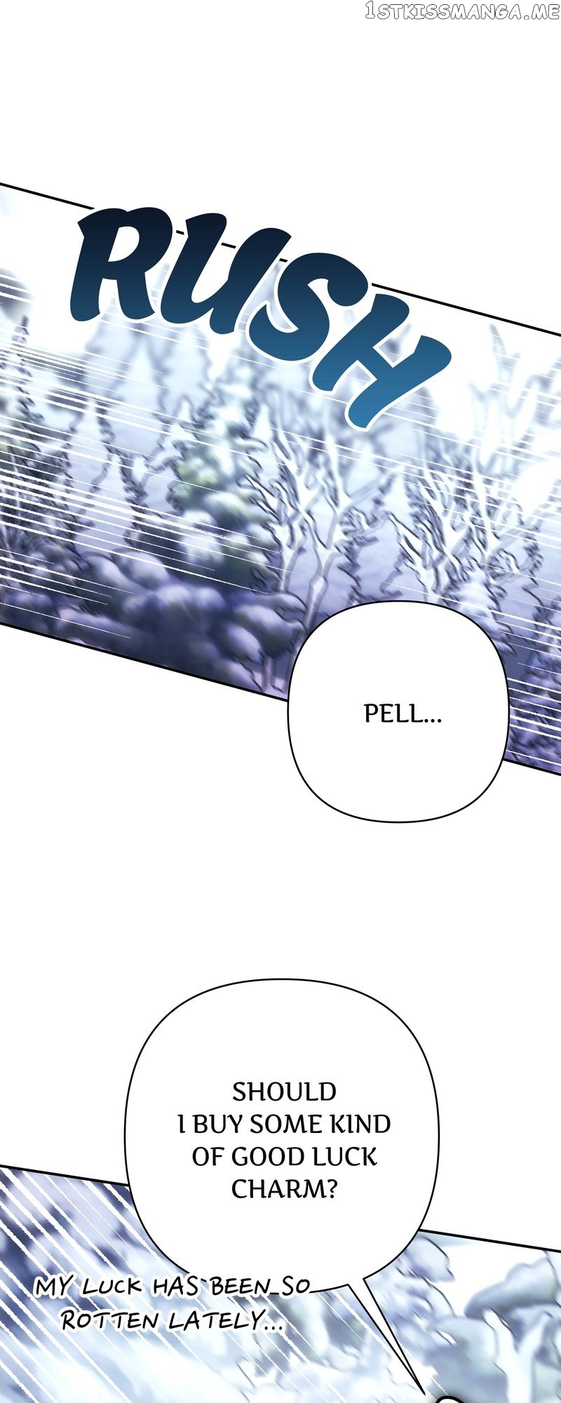 Another Typical Fantasy Romance Chapter 78 - page 42