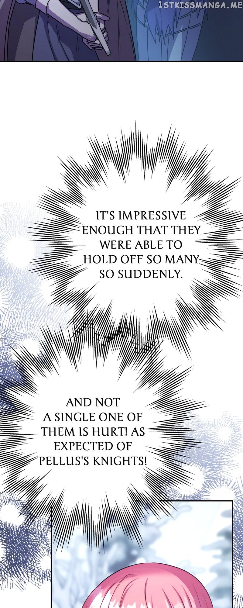 Another Typical Fantasy Romance Chapter 78 - page 46