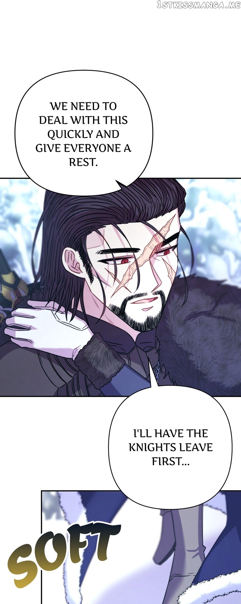 Another Typical Fantasy Romance Chapter 78 - page 48