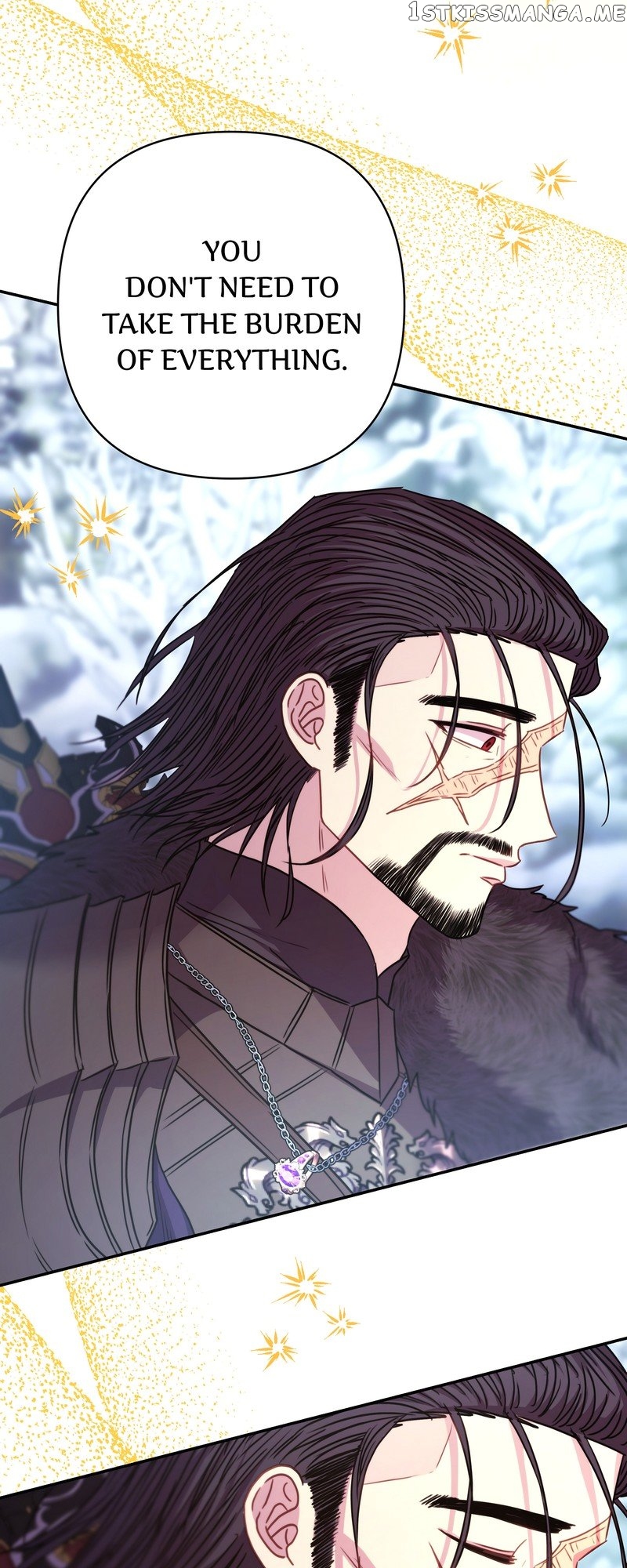 Another Typical Fantasy Romance Chapter 78 - page 51