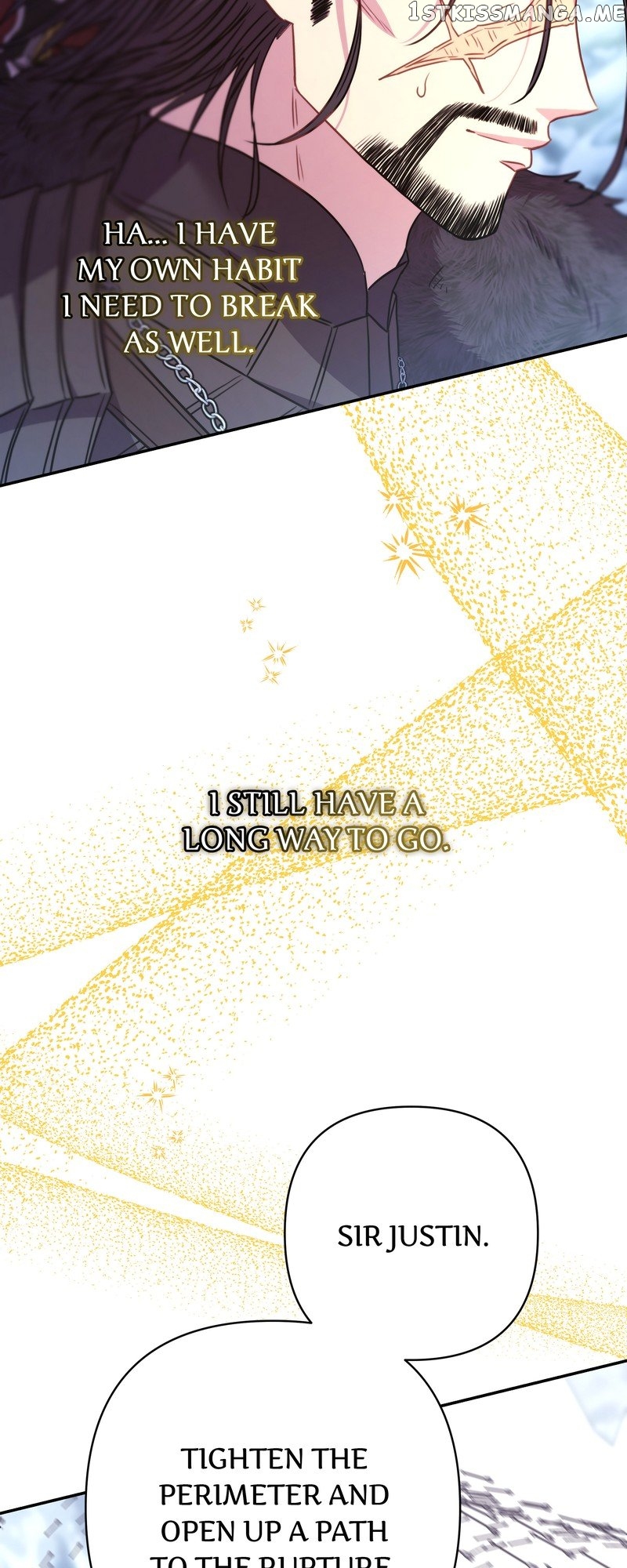 Another Typical Fantasy Romance Chapter 78 - page 52