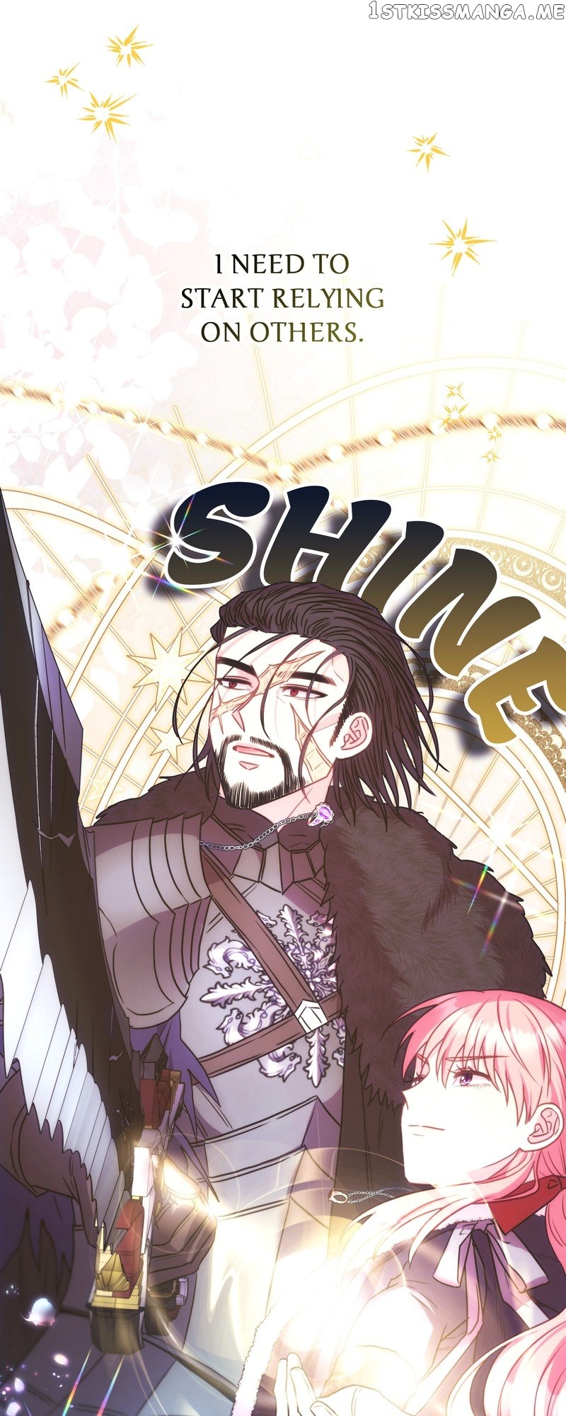 Another Typical Fantasy Romance Chapter 78 - page 54
