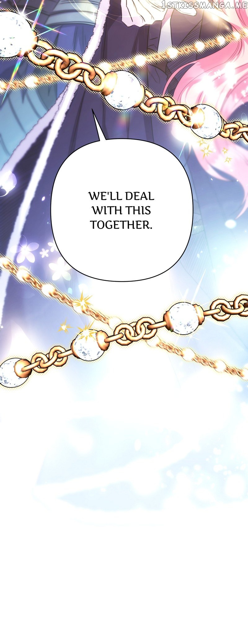 Another Typical Fantasy Romance Chapter 78 - page 55