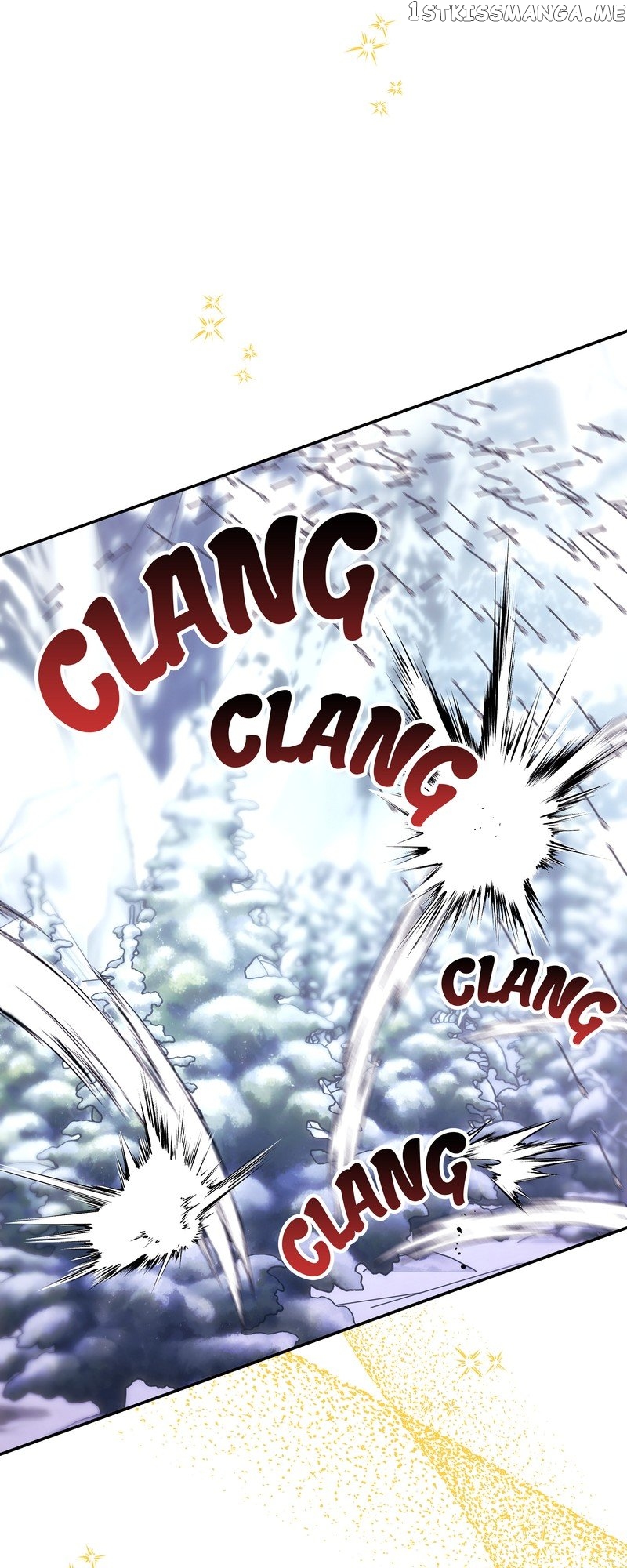 Another Typical Fantasy Romance Chapter 78 - page 56