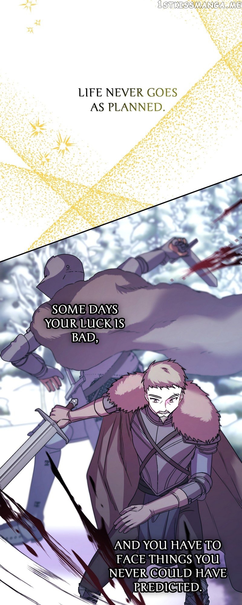 Another Typical Fantasy Romance Chapter 78 - page 57