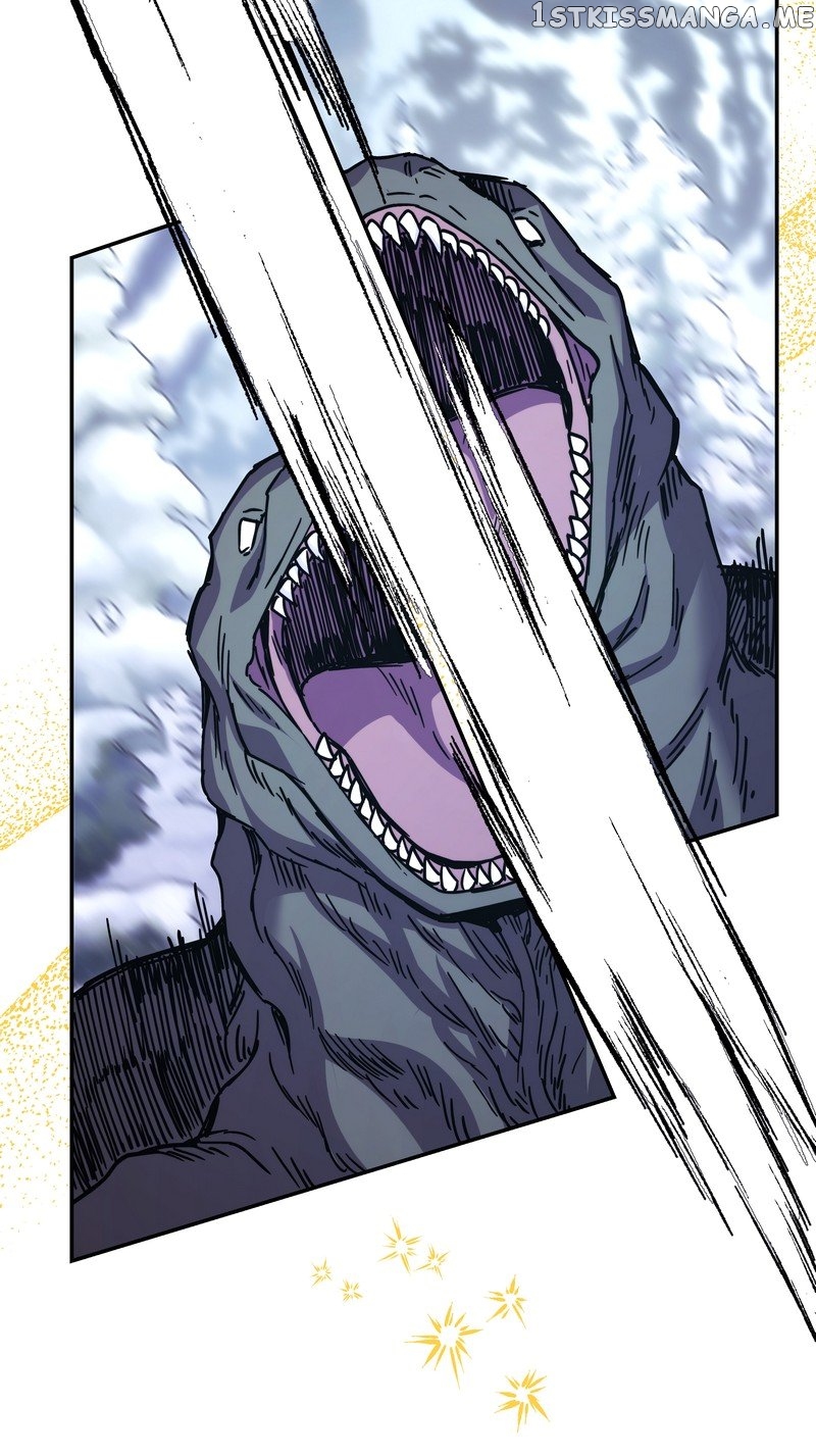 Another Typical Fantasy Romance Chapter 78 - page 59