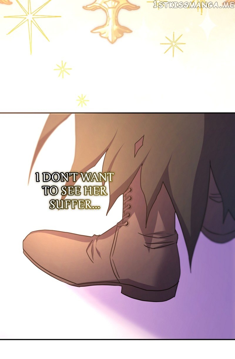 Another Typical Fantasy Romance Chapter 78 - page 6