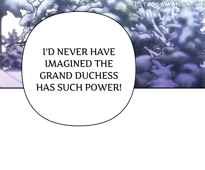Another Typical Fantasy Romance Chapter 78 - page 65
