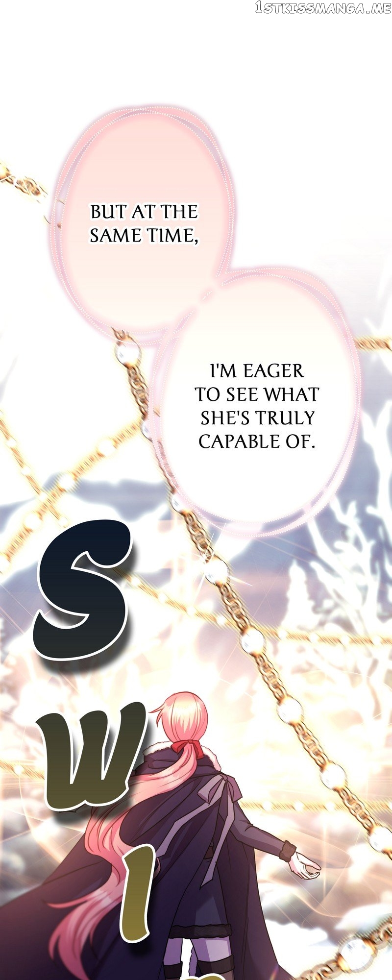 Another Typical Fantasy Romance Chapter 78 - page 7