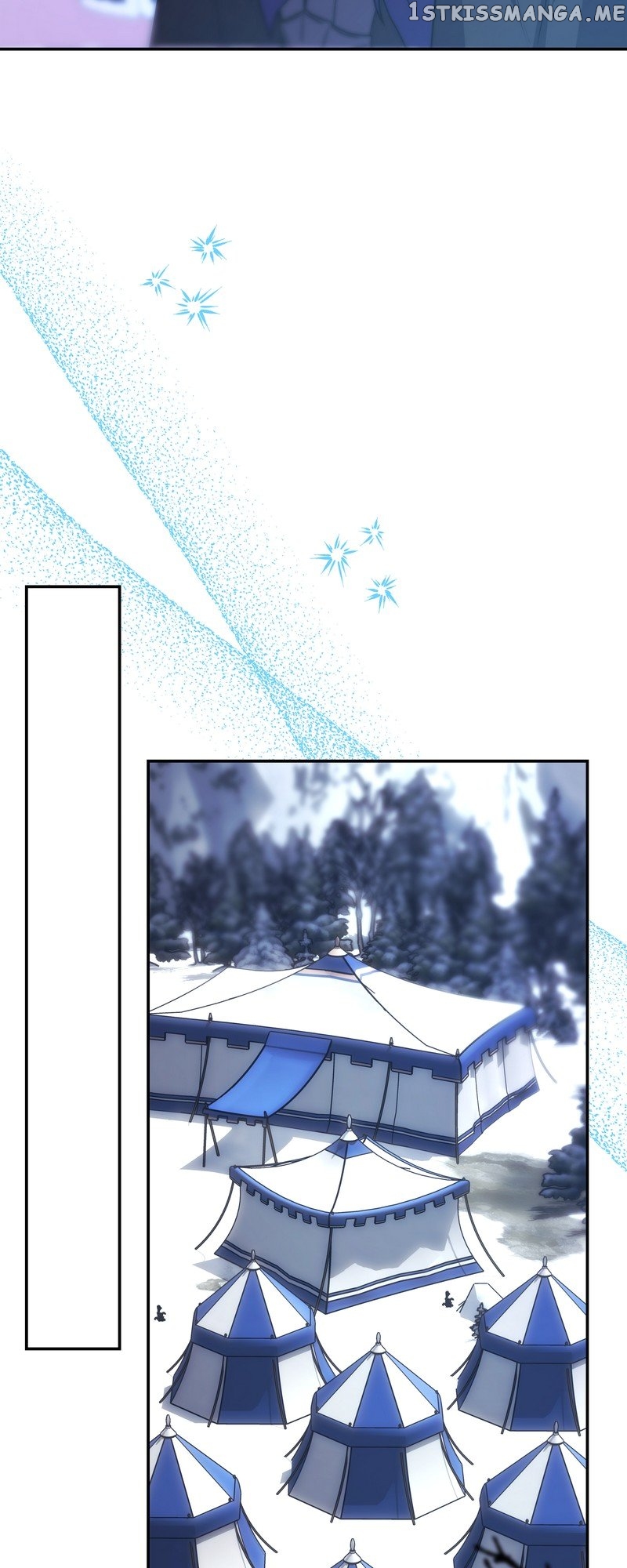 Another Typical Fantasy Romance Chapter 78 - page 73