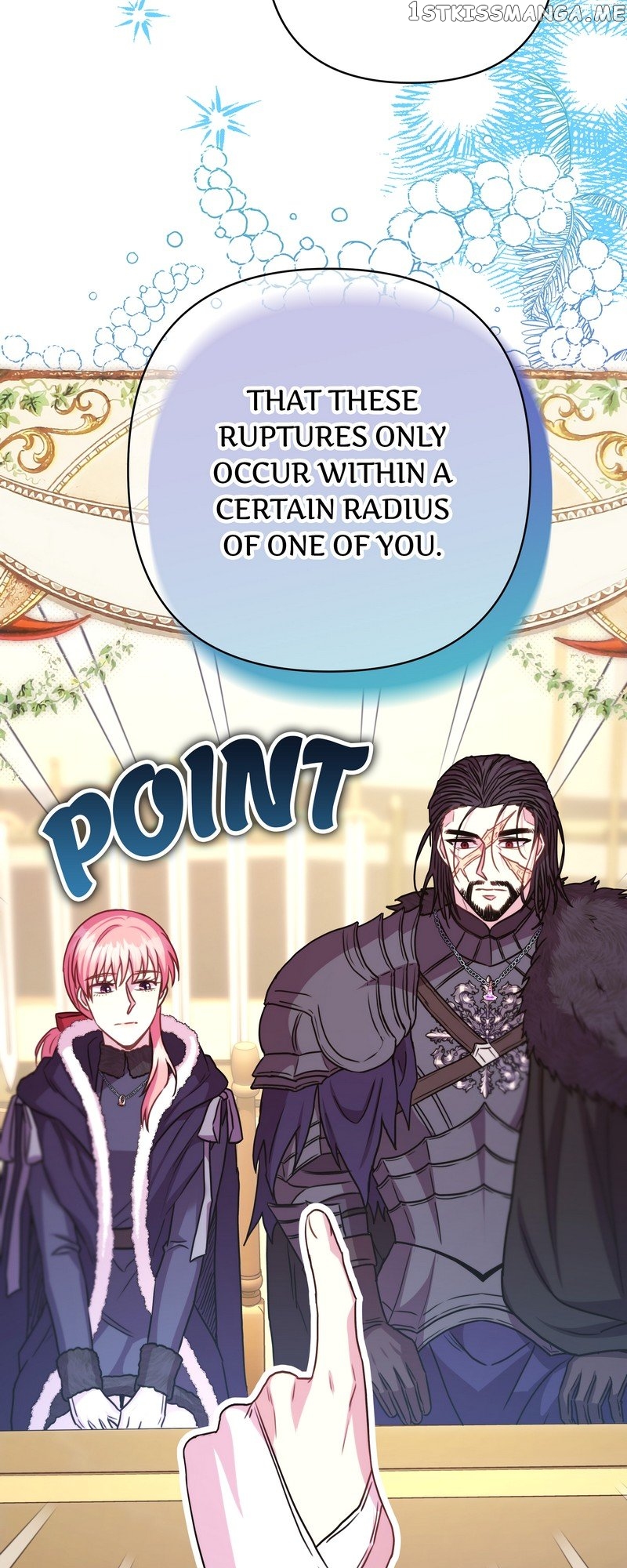 Another Typical Fantasy Romance Chapter 78 - page 78