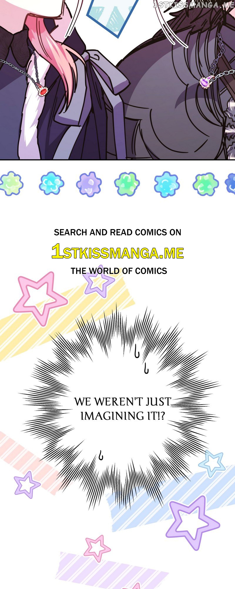 Another Typical Fantasy Romance Chapter 78 - page 80