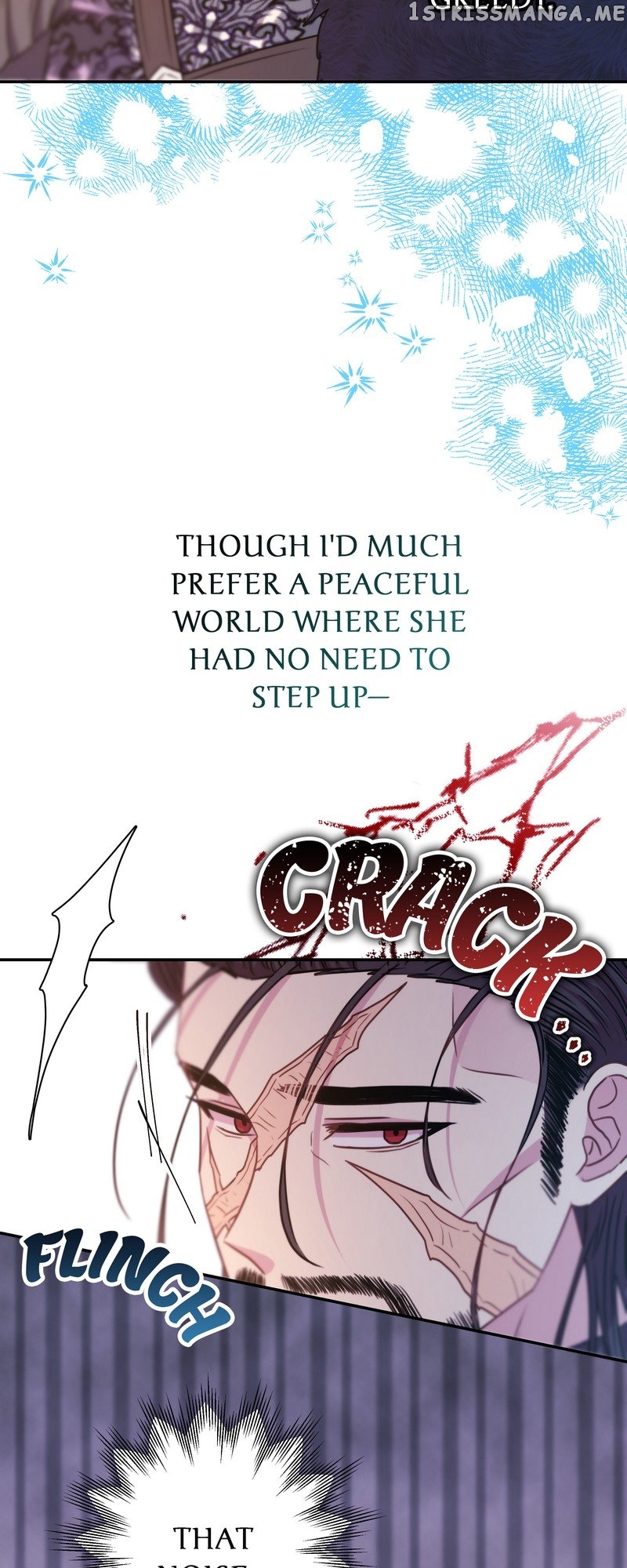 Another Typical Fantasy Romance Chapter 78 - page 9