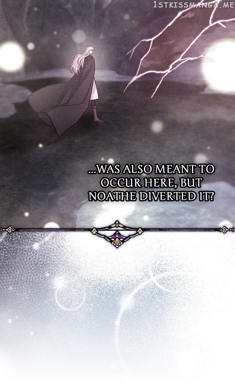 Another Typical Fantasy Romance Chapter 79 - page 12