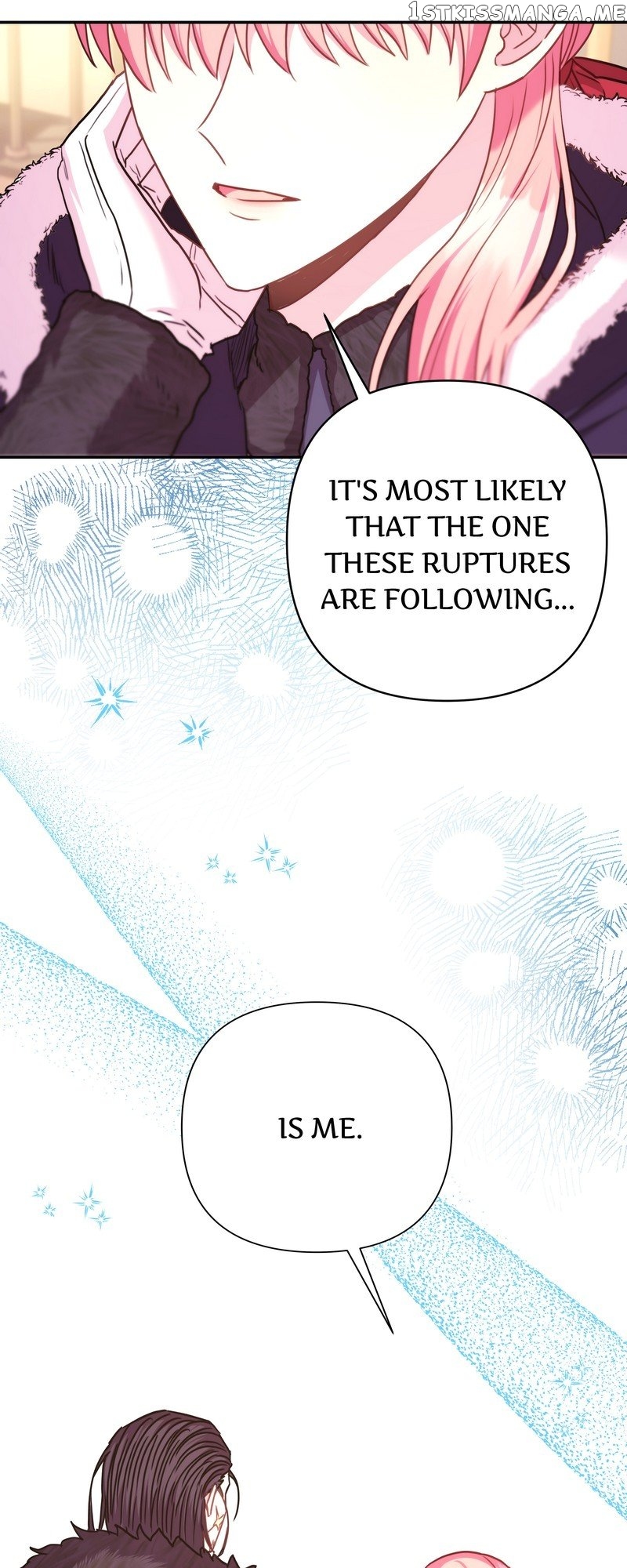 Another Typical Fantasy Romance Chapter 79 - page 13