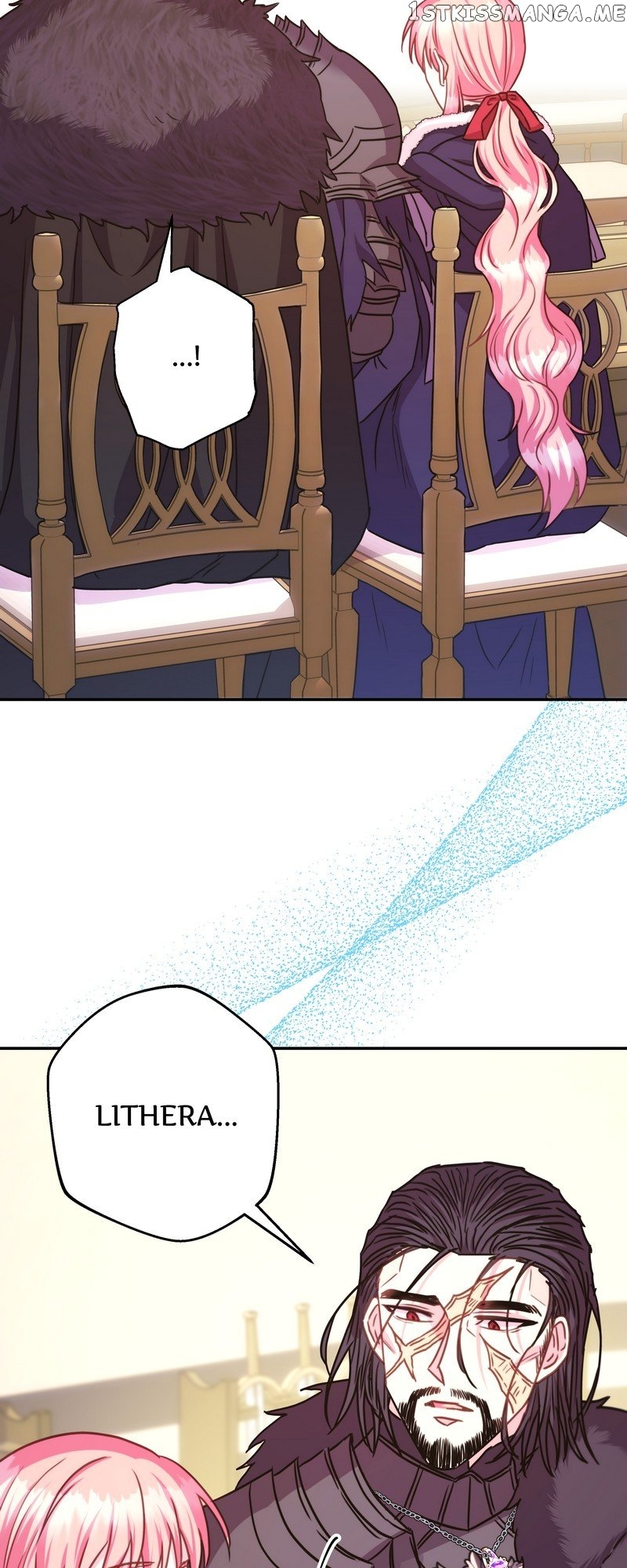 Another Typical Fantasy Romance Chapter 79 - page 14