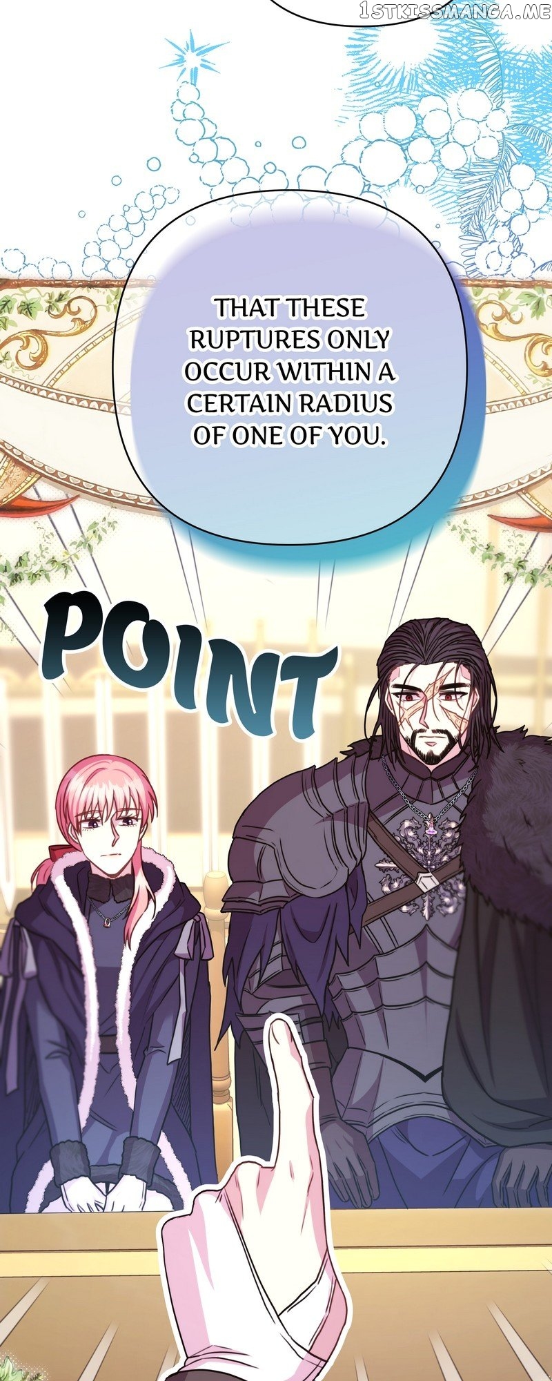 Another Typical Fantasy Romance Chapter 79 - page 2