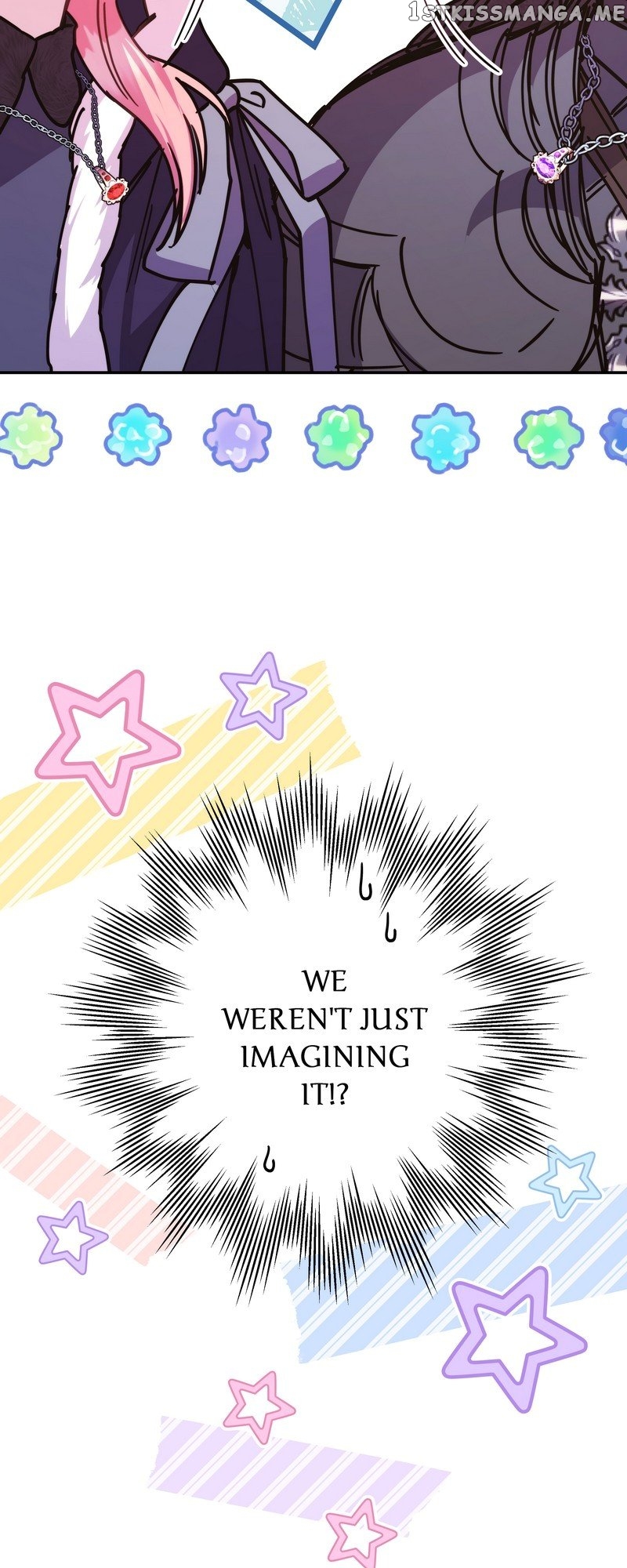 Another Typical Fantasy Romance Chapter 79 - page 4